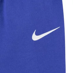 Baby Boys Nike Happy 3-Piece Set -kids pajamas set Sales 5677572 ALT4