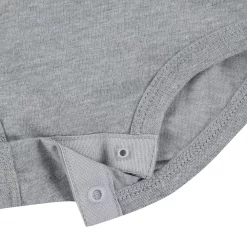 Baby Boys Nike Happy 3-Piece Set -kids pajamas set Sales 5677572 ALT5