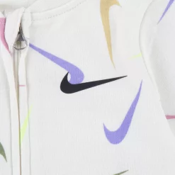 Baby Boys Nike 5-Piece Set -kids pajamas set Sales 5677574 ALT2