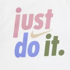 Baby Boys Nike 5-Piece Set -kids pajamas set Sales 5677574 ALT3