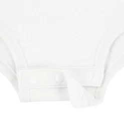 Baby Boys Nike 5-Piece Set -kids pajamas set Sales 5677574 ALT5