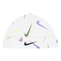 Baby Boys Nike 5-Piece Set -kids pajamas set Sales 5677574 ALT6