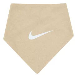 Baby Boys Nike 5-Piece Set -kids pajamas set Sales 5677574 ALT7