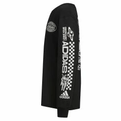 Boys 8-20 adidas Exit Light Years Ahead Tee 8 Boys 8-20 adidas Exit Light Years Ahead Tee -kids pajamas set Sales 5678664 ALT2