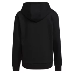 Boys 8-20 adidas Game-On Graphic Fleece Hoodie -kids pajamas set Sales 5679120 ALT