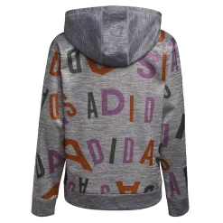 Boys 8-20 adidas Lineage Love Fleece Hoodie 5 Boys 8-20 adidas Lineage Love Fleece Hoodie -kids pajamas set Sales 5679126 ALT
