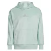 Girls 7-16 adidas Cozy Fleece Hoodie