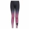 Girls 7-16 adidas Ombre Graphic Leggings -kids pajamas set Sales 5679293 Pulse Lilac
