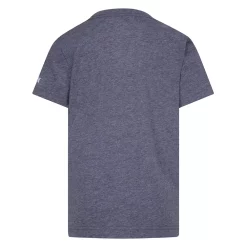 Boys 4-7 Hurley Gradient Hex Graphic Tee -kids pajamas set Sales 5684797 ALT