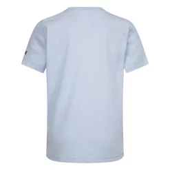 Boys 4-7 Hurley Class Of 99 III Graphic Tee -kids pajamas set Sales 5684800 ALT