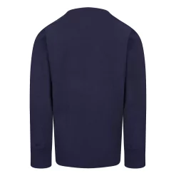 Boys 4-7 Nike Beast Long Sleeve Graphic Tee -kids pajamas set Sales 5685544 ALT