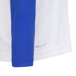 Boys 4-7 Nike Swoosh Repeat Raglan Graphic Tee -kids pajamas set Sales 5685545 ALT3