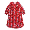 Disney's Minnie Mouse Girls 4-8 "Lovely Fun Minnie" Nightgown -kids pajamas set Sales 5686688