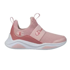 Champion® Legend Lo Kids' Slip-On Shoes -kids pajamas set Sales 5687074 ALT