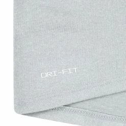 Baby Girl Nike Dri-FIT Logo Graphic Crossover Tunic & Leggings Set -kids pajamas set Sales 5687100 ALT3