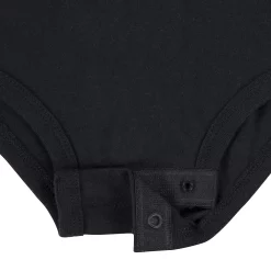 Baby Girls Nike "Just Sparkle" Ruffle Bodysuit and Leggings Set -kids pajamas set Sales 5688338 ALT3