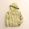 Kids 4-8 Little Co. by Lauren Conrad Hoodie