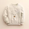 Kids 4-8 Little Co. by Lauren Conrad Pullover Sweatshirt