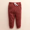 Baby & Toddler Little Co. by Lauren Conrad Jogger Pants