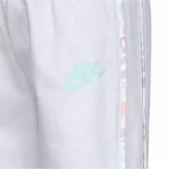 Girls 4-6X Nike Spot On Tricot Set -kids pajamas set Sales 5691585 ALT6
