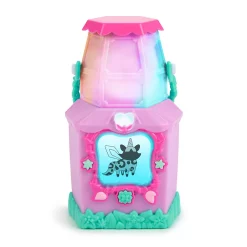 Got2Glow Purple Fairy Pet Finder