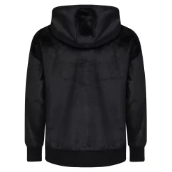 Girls 7-16 adidas Cozy Fleece Hoodie -kids pajamas set Sales 5696370 ALT