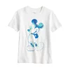 Boys 4-12 Disney Tie Dye Mickey Mouse Adaptive Double-Layer Graphic Tee by Jumping Beans® 2 Boys 4-12 Disney Tie Dye Mickey Mouse Adaptive Double-Layer Graphic Tee by Jumping Beans® -kids pajamas set Sales 5696821