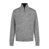 Boys 8-20 IZOD 1/4-Zip Sweater 2 Boys 8-20 IZOD 1/4-Zip Sweater -kids pajamas set Sales 5696849