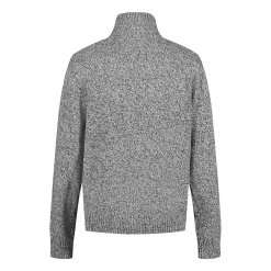 Boys 8-20 IZOD 1/4-Zip Sweater -kids pajamas set Sales 5696849 ALT