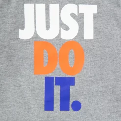 Baby Boy Nike 3-Pack Jersey Bodysuits -kids pajamas set Sales 5698498 ALT2