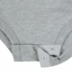 Baby Boy Nike 3-Pack Jersey Bodysuits -kids pajamas set Sales 5698498 ALT5