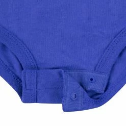 Baby Boy Nike 3-Pack Jersey Bodysuits -kids pajamas set Sales 5698498 ALT6