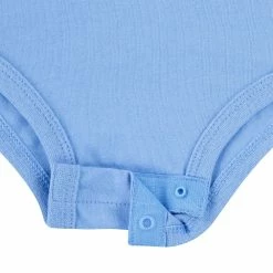 Baby Boy Nike 3-Pack Jersey Bodysuits -kids pajamas set Sales 5698498 ALT7