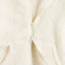 Girls 6-20 SO® Adaptive Sherpa Zip-Up Hoodie in Regular & Plus -kids pajamas set Sales 5699808 ALT2