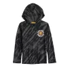 Boys 4-12 Jumping Beans® Long Sleeve Hoodie -kids pajamas set Sales 5703992 Forever