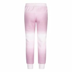 Girls 4-6x Nike Ombre Print Fleece Jogger Pants -kids pajamas set Sales 5708334 ALT