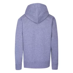 Boys 8-20 Hurley Camo Logo Fleece Pullover Hoodie -kids pajamas set Sales 5709262 ALT