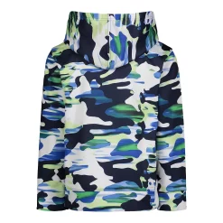 Boys 4-7 Under Armour Iridescent Camo Pullover Hoodie -kids pajamas set Sales 5719419 ALT