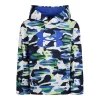 Boys 4-7 Under Armour Iridescent Camo Pullover Hoodie -kids pajamas set Sales 5719419 Blue