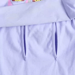 Disney's Star Wars Grogu AKA Baby Yoda Girls 4-12 Adaptive Tee by Jumping Beans® -kids pajamas set Sales 5726228 ALT