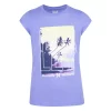 Girls 4-6x Hurley Neon Coast Tee -kids pajamas set Sales 5734870