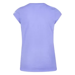 Girls 4-6x Hurley Neon Coast Tee -kids pajamas set Sales 5734870 ALT