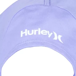 Girls 4-6x Hurley Neon Coast Tee -kids pajamas set Sales 5734870 ALT3