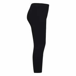 Girls 4-6x Hurley Jersey Leggings -kids pajamas set Sales 5734875 ALT3