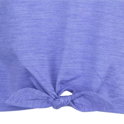 Girls 4-6x Hurley Beach Active Hooded Tee -kids pajamas set Sales 5734883 ALT3