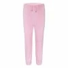 Girls 4-6x Hurley Super Soft Joggers -kids pajamas set Sales 5734886