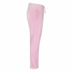Girls 4-6x Hurley Super Soft Joggers -kids pajamas set Sales 5734886 ALT3