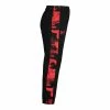 Boys 4-7 Under Armour Iridescent Camo Side Stripe Pants -kids pajamas set Sales 5737240 Black