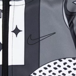 Toddler Boys Nike All Day Play Printed Hoodie and Joggers Set -kids pajamas set Sales 5744283 ALT2