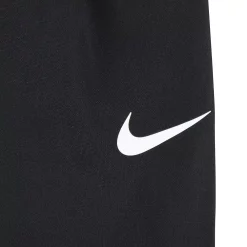 Toddler Boys Nike All Day Play Printed Hoodie and Joggers Set -kids pajamas set Sales 5744283 ALT5